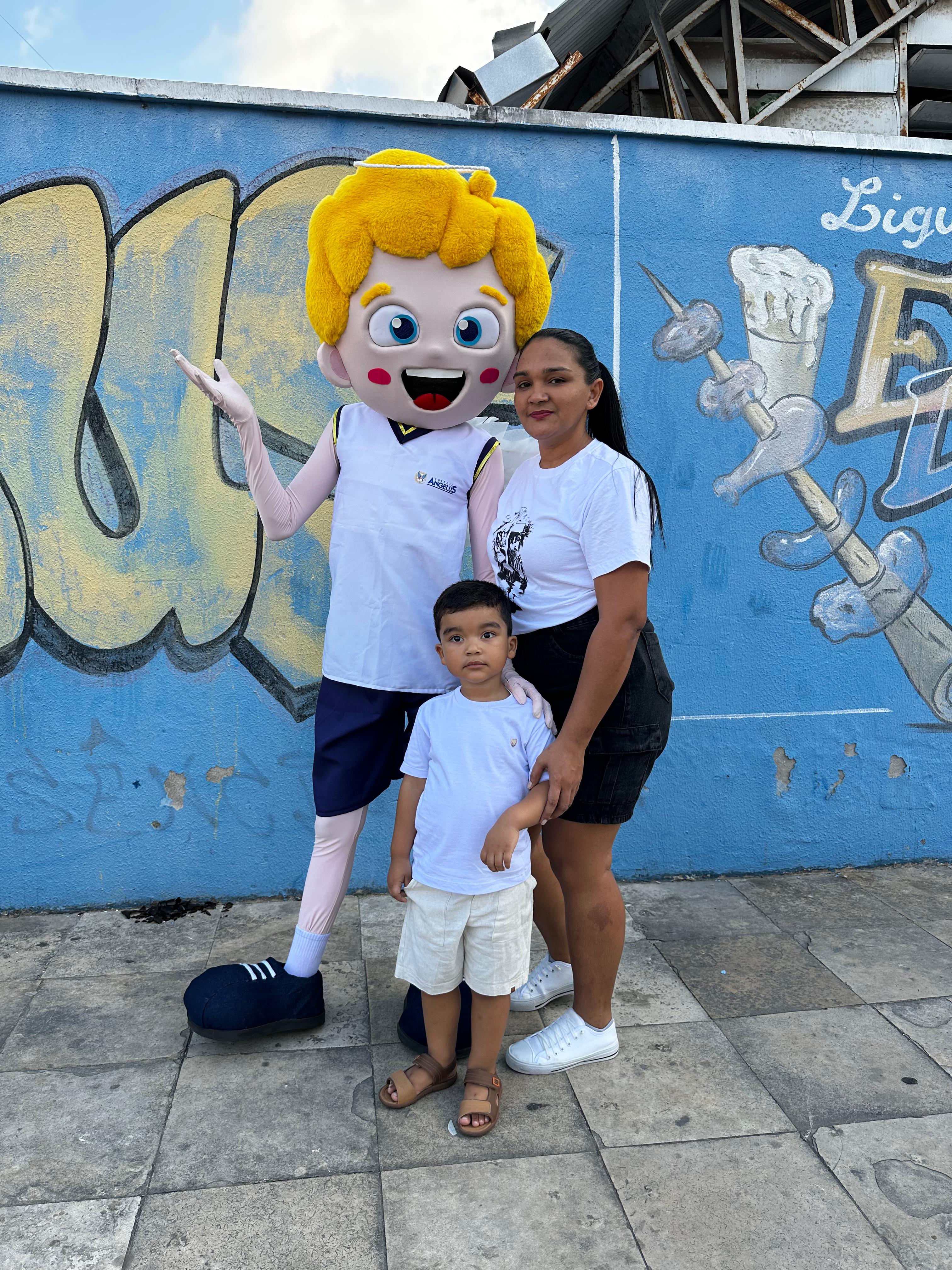 Festa Junina 124